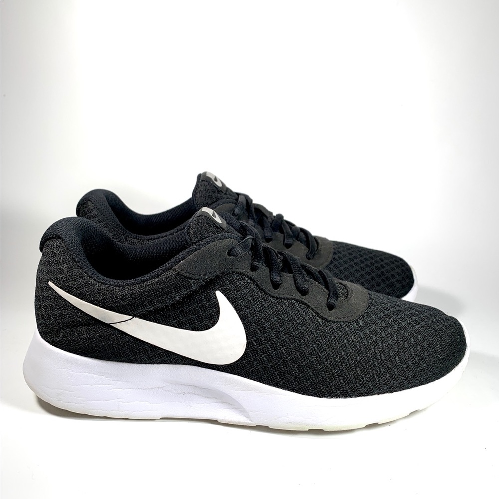 Nike Trainers Womens Size 7